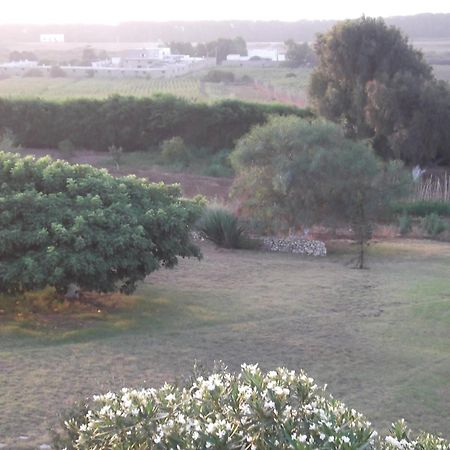 Hotel Dar Al Manar Provincia di Provincia di El Jadida Esterno foto